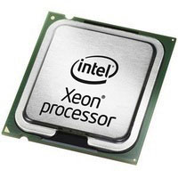 Ibm Intel Xeon E5-2620 (90Y4592)